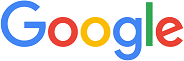 Imagem do logotipo do google